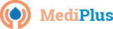 MediPlus