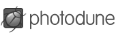 Photodune2