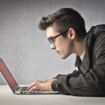 Lorem Ipsum Dolor Sit Amet