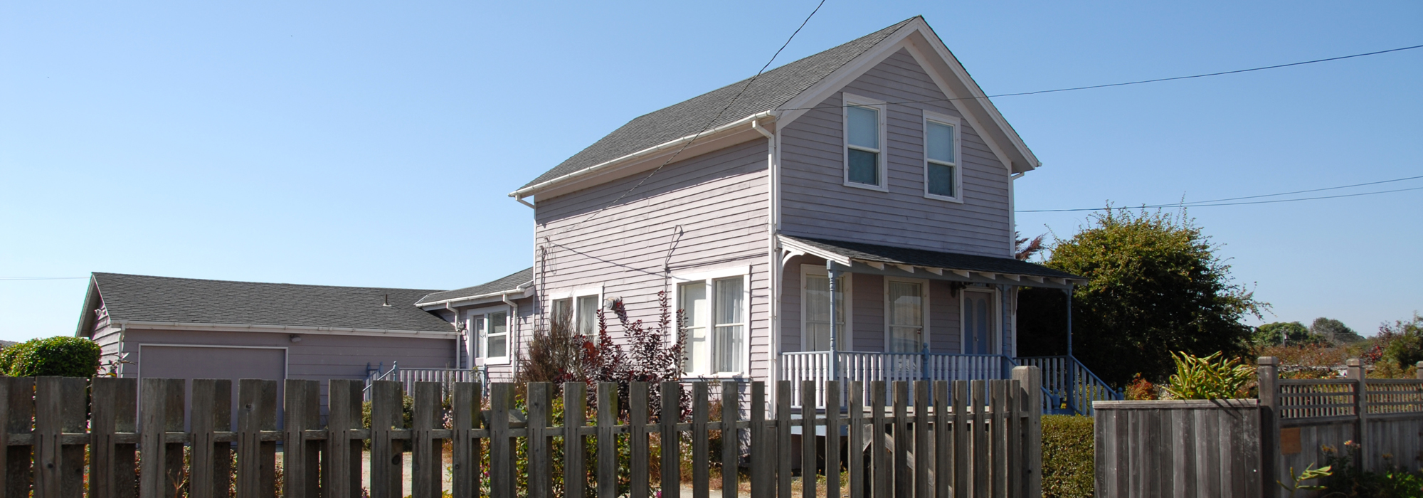 15421 Southwest 39th Terrace