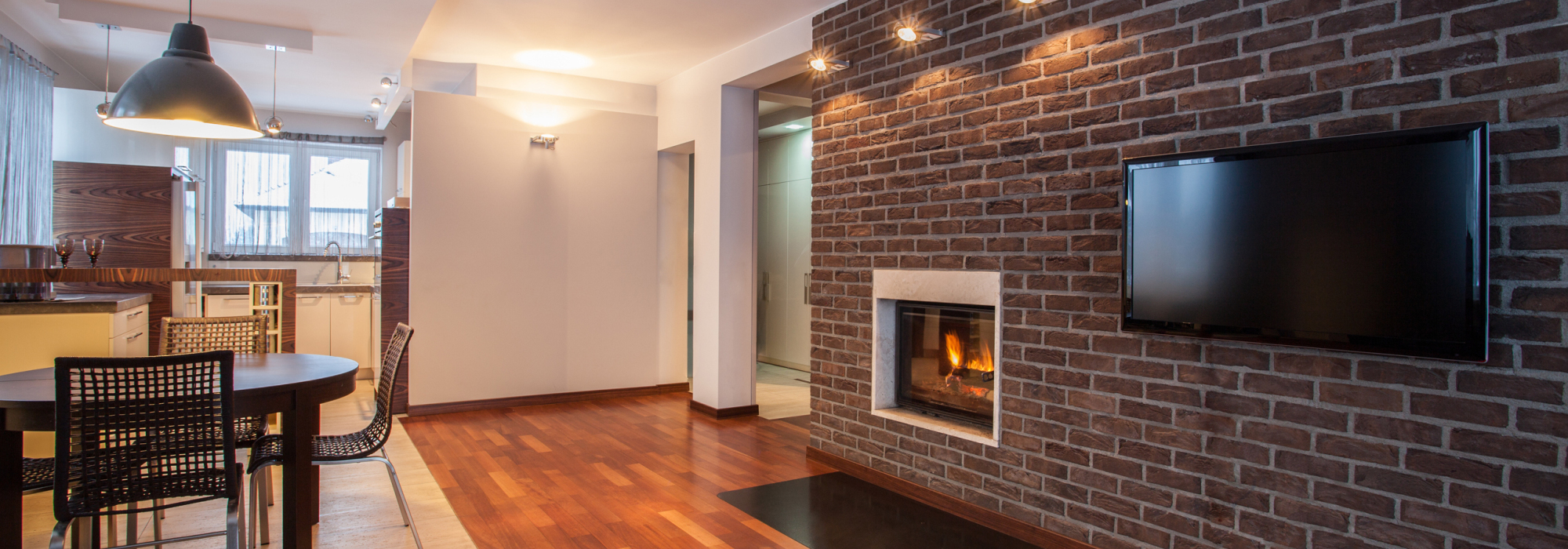 14228 Townshire Drive Houston, Texas