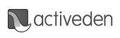 activeden