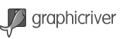 graphicriver