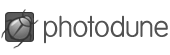photodune