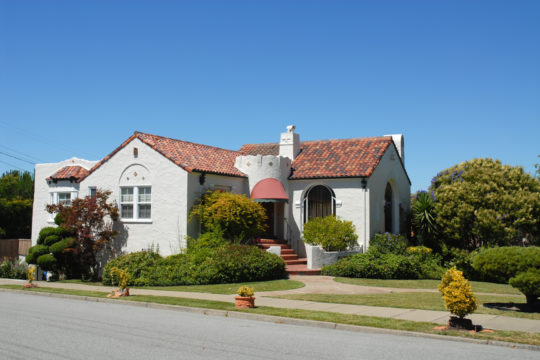 1200 Anastasia Avenue, Coral Gables