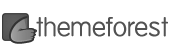 Themeforest2