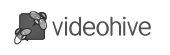 videohive