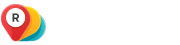 RealExpert